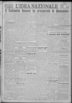giornale/TO00185815/1922/n.29, 4 ed/001